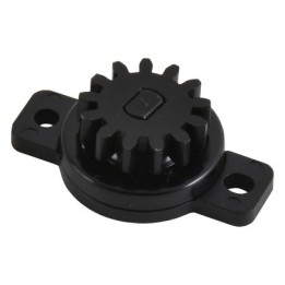 A2XM623000 Original KONICA MINOLTA Dumper Gear