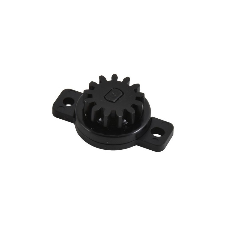A2XM623000 Original KONICA MINOLTA Dumper Gear