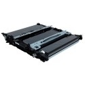 D1496207 (old: D1496006 D1496001 D1496008) Transfer Belt Assembly Original RICOH para MP C3003 C3503 C4503 C5503 C6003