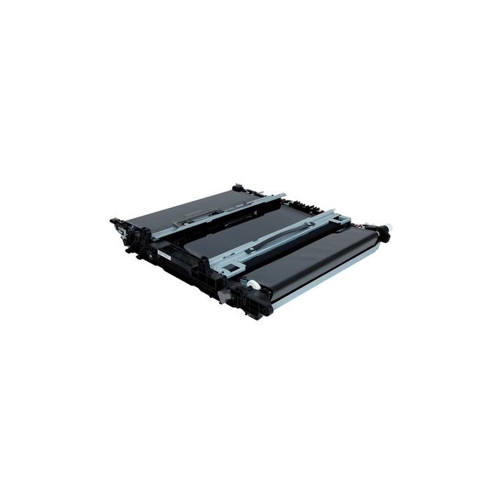 D1496207 (old: D1496006 D1496001 D1496008) Transfer Belt Assembly Original RICOH para MP C3003 C3503 C4503 C5503 C6003
