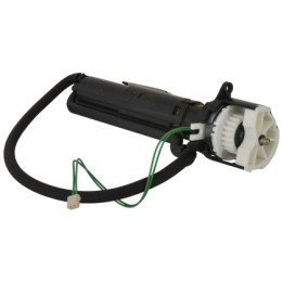 D1443222 Original RICOH Yellow Pump Unit para MP C3002 C3502