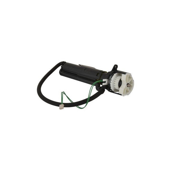 D1443222 Original RICOH Yellow Pump Unit para MP C3002 C3502