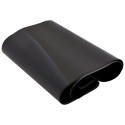 D1366090 D1366030 Original RICOH Flat Belt-Transfer Assembly