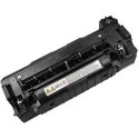Unidad Fusora Original RICOH D1174096 (old: D1174026) para MP C305