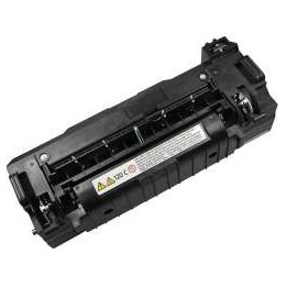 Unidad Fusora Original RICOH D1174096 (old: D1174026) para MP C305