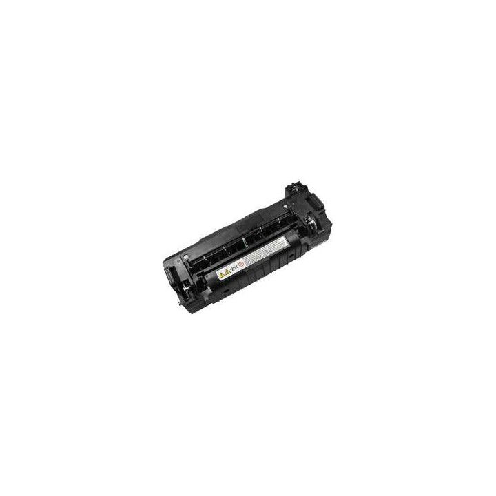 Unidad Fusora Original RICOH D1174096 (old: D1174026) para MP C305