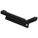 D1172819 Original RICOH Base Rise Rack