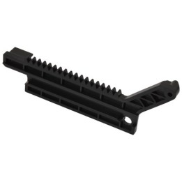 D1172819 Original RICOH Base Rise Rack