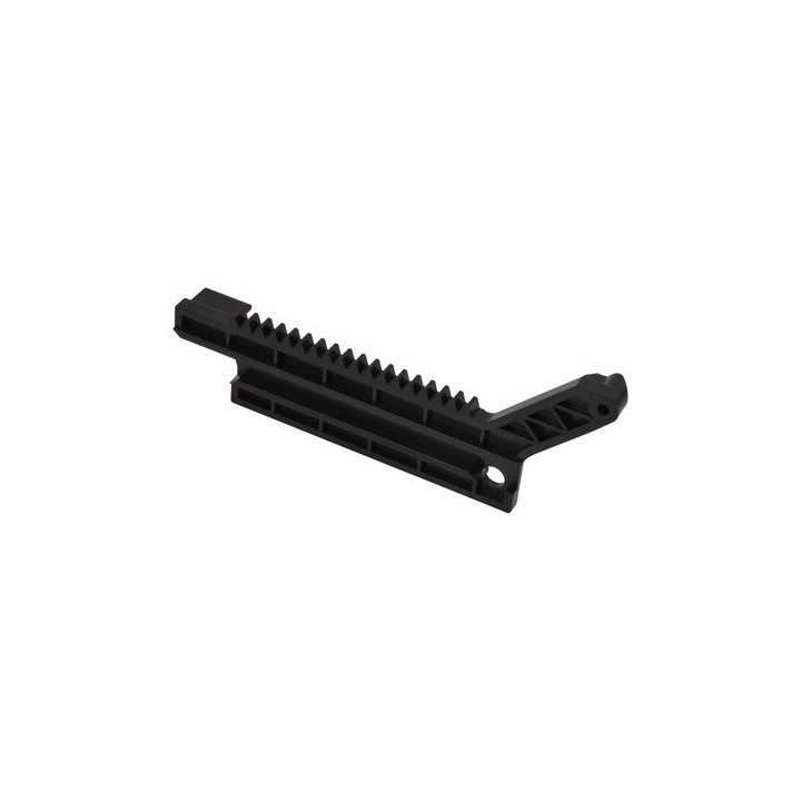 D1172819 Original RICOH Base Rise Rack
