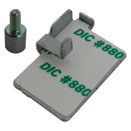 DESCATALOGADO - D1052545 (Old: D1052540) Original RICOH Reinforcing Plate:Paper Tray