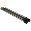 D0BX2255 (old: D1792255) Original RICOH Charge Corona Assembly