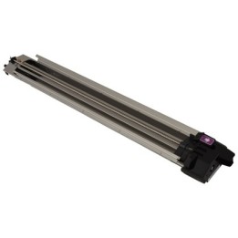 D0BX2255 (old: D1792255) Original RICOH Charge Corona Assembly