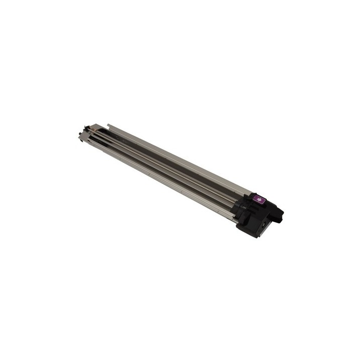 D0BX2255 (old: D1792255) Original RICOH Charge Corona Assembly