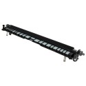 D0BQ6212 (old:D2416212) Original RICOH Second Transfer Roller Assembly