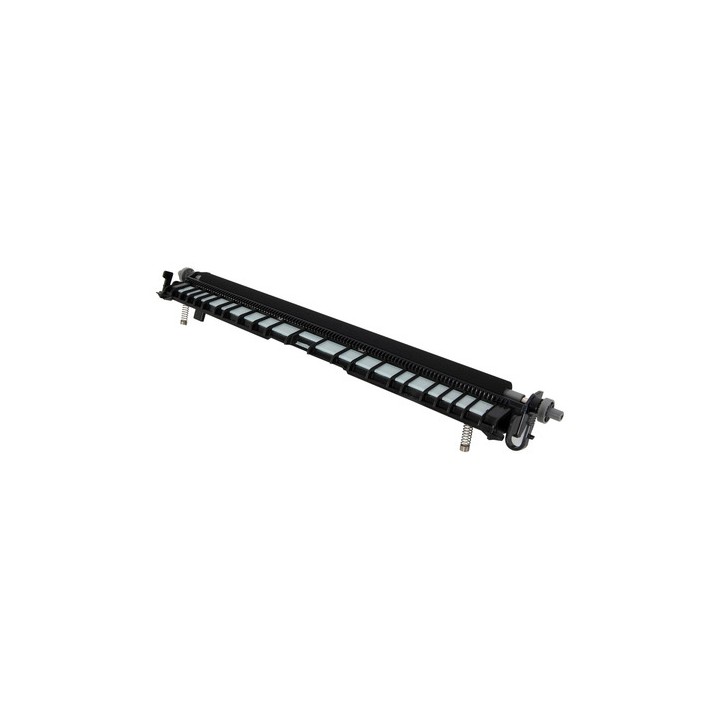 D0BQ6212 (old:D2416212) Original RICOH Second Transfer Roller Assembly