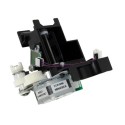 D0BQ3282 (Old: D0BQ3280 D1493280) Original RICOH Magenta Toner Supply Assembly