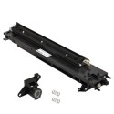 Unidad de Revelado Original Negro KONICA MINOLTA DV712 A9K703D para Bizhub C659 C759 (1200k)