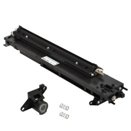Unidad de Revelado Original Negro KONICA MINOLTA DV712 A9K703D para Bizhub C659 C759 (1200k)