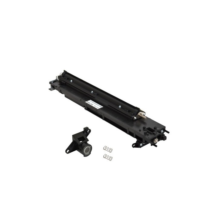 Unidad de Revelado Original Negro KONICA MINOLTA DV712 A9K703D para Bizhub C659 C759 (1200k)