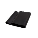 D0746055 D0A56050 Original RICOH Flat Belt-Transfer:Service Parts:Assembly