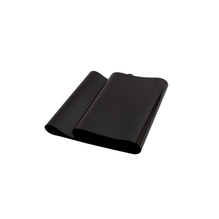 D0746055 D0A56050 Original RICOH Flat Belt-Transfer:Service Parts:Assembly