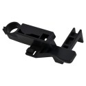 D0396230 ORI. RICOH REAR SET LEVER