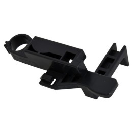 D0396230 ORI. RICOH REAR SET LEVER