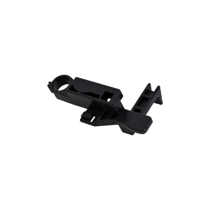 D0396230 ORI. RICOH REAR SET LEVER