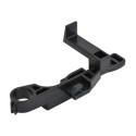 D0396229 ORI. RICOH FRONT SET LEVER