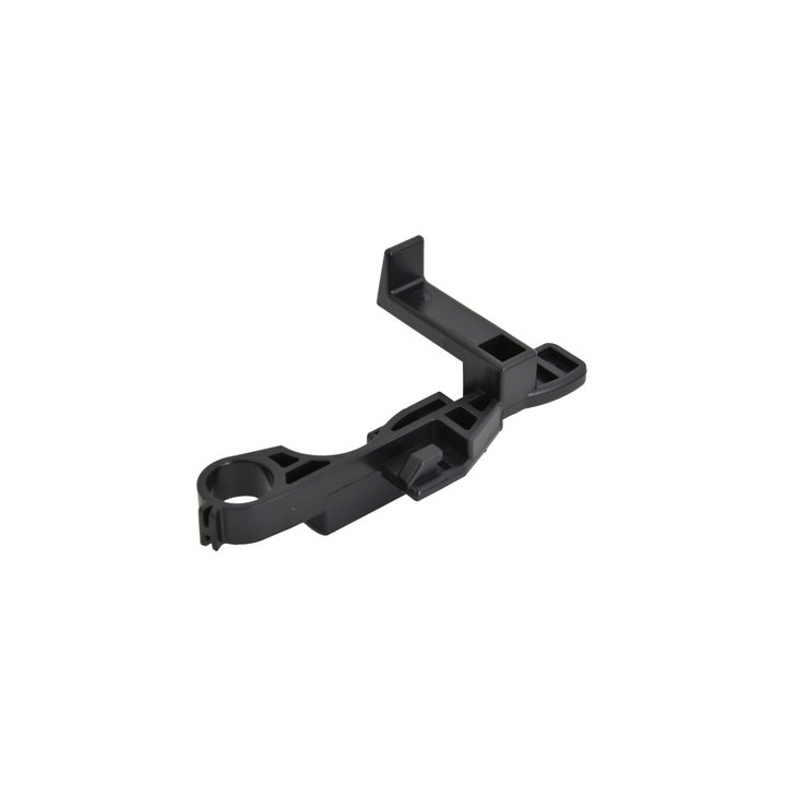 D0396229 ORI. RICOH FRONT SET LEVER