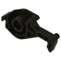 D0396228 ORI. RICOH REAR TRANSFER SEPARATION LEVER