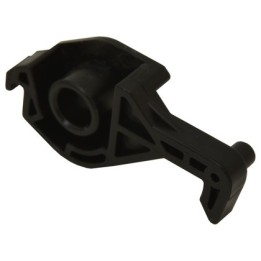 D0396228 ORI. RICOH REAR TRANSFER SEPARATION LEVER