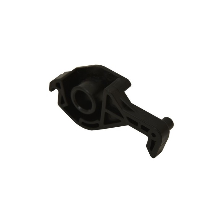 D0396228 ORI. RICOH REAR TRANSFER SEPARATION LEVER