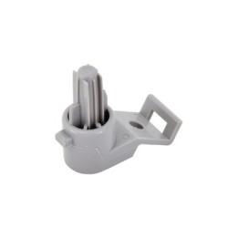 D0296321 Original RICOH Anchor:Spring