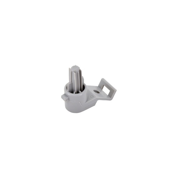D0296321 Original RICOH Anchor:Spring