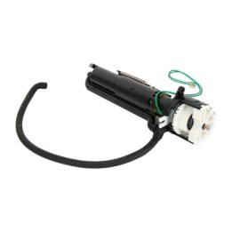 D0293222 (old: D0293202) Original RICOH Yellow Pump Unit