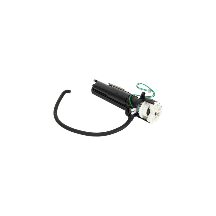 D0293222 (old: D0293202) Original RICOH Yellow Pump Unit