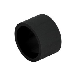 D0292677 D0092572 Original RICOH Vertical Transport Belt