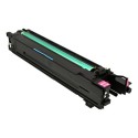 Unidad de Imagen Original Magenta KONICA MINOLTA IU712M A9K70ED para Bizhub C659 C759 (300k)