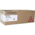 Toner Original RICOH 408453 Magenta para M C240FW (4. 5k)