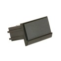 C2672819 Original RICOH Separation Pad Assembly