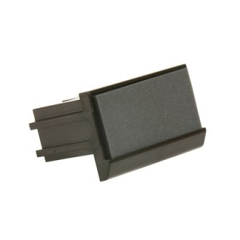C2672819 Original RICOH Separation Pad Assembly