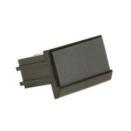 C2672819 Original RICOH Separation Pad Assembly