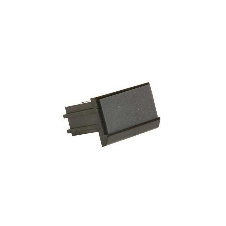 C2672819 Original RICOH Separation Pad Assembly