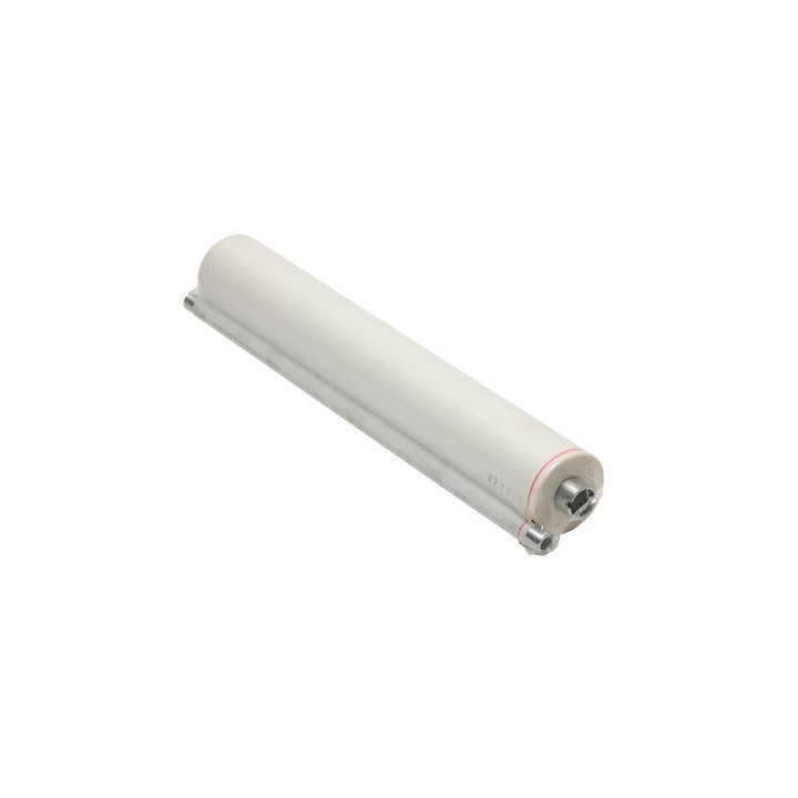 56UA53511E Original KONICA MINOLTA Fuser Cleaning Web para Bizhub Pro 1050