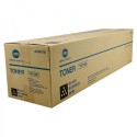 Toner Original KONICA MINOLTA TN715K ACP8150 Negro para Bizhub C750i (45k)