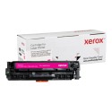 Toner Compatible XEROX para HP CC533A (304A) Magenta (2. 8k)