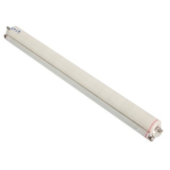 50GA53430 Original KONICA MINOLTA Fuser Cleaning Web para Bizhub 360 361 420 421 500 501