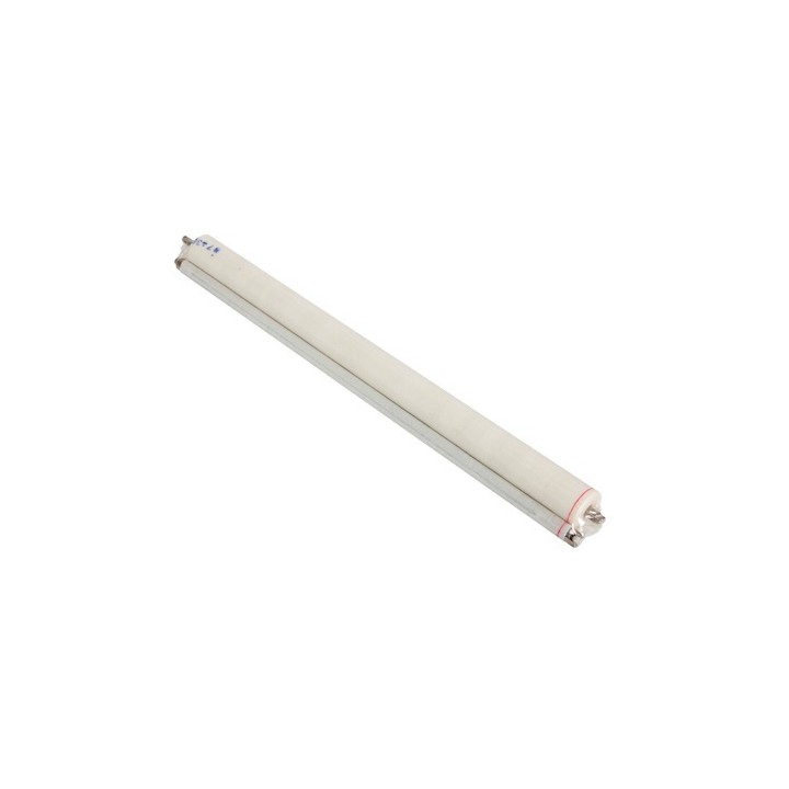 50GA53430 Original KONICA MINOLTA Fuser Cleaning Web para Bizhub 360 361 420 421 500 501