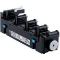 WBP08 ACDNWY1 Bote Residual Original KONICA MINOLTA Bizhub C3300i C3320i C3350i C4000i C4050i (26. 8k)